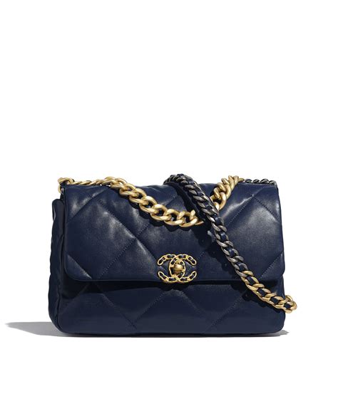 2934545 chanel bag|New this season .